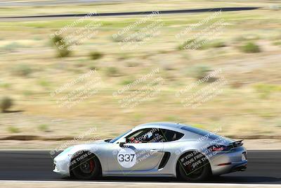 media/Sep-16-2023-PCA San Diego (Sat) [[4ecc9186e6]]/3-Yellow/session 1 turn 4b/
